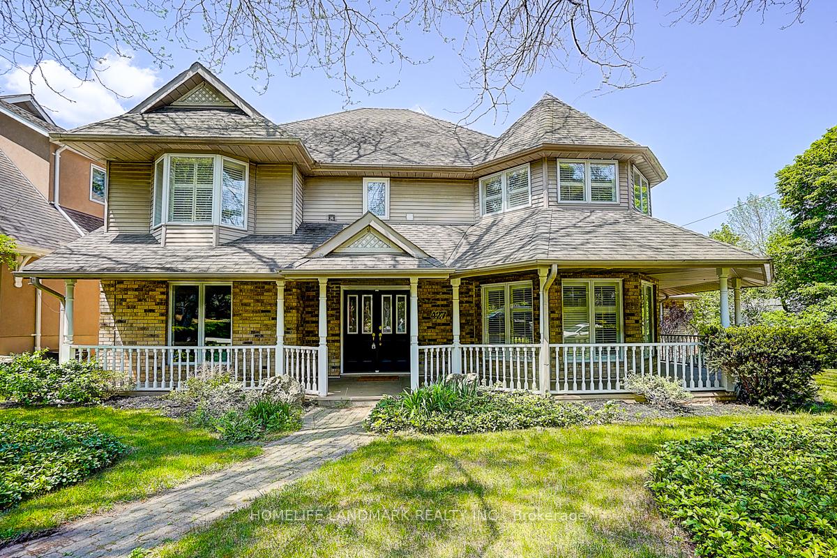427-cairncroft-road-oakville-ontario-w12723170