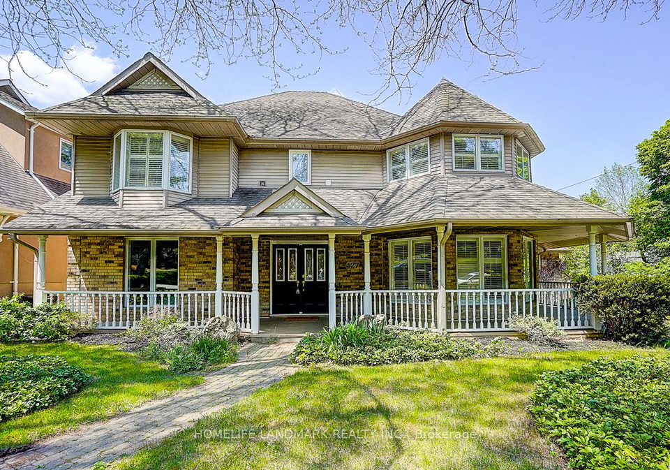 427-cairncroft-road-oakville-ontario-w12723170