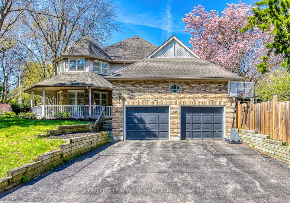 427-cairncroft-road-oakville-ontario-w12723170