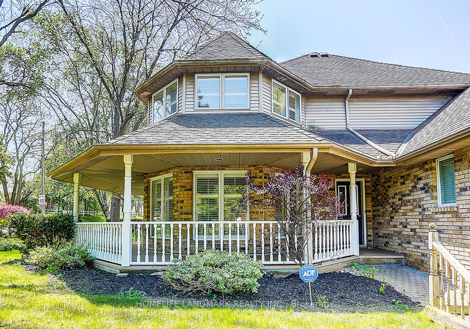 427-cairncroft-road-oakville-ontario-w12723170