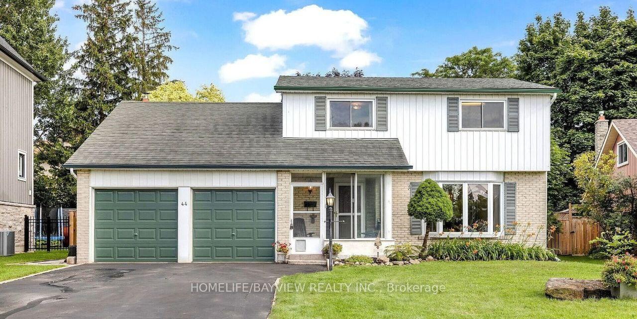44-bowshelm-court-mississauga-ontario-w12723218