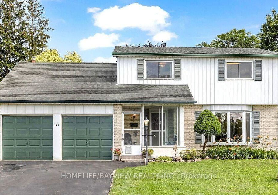 44-bowshelm-court-mississauga-ontario-w12723218