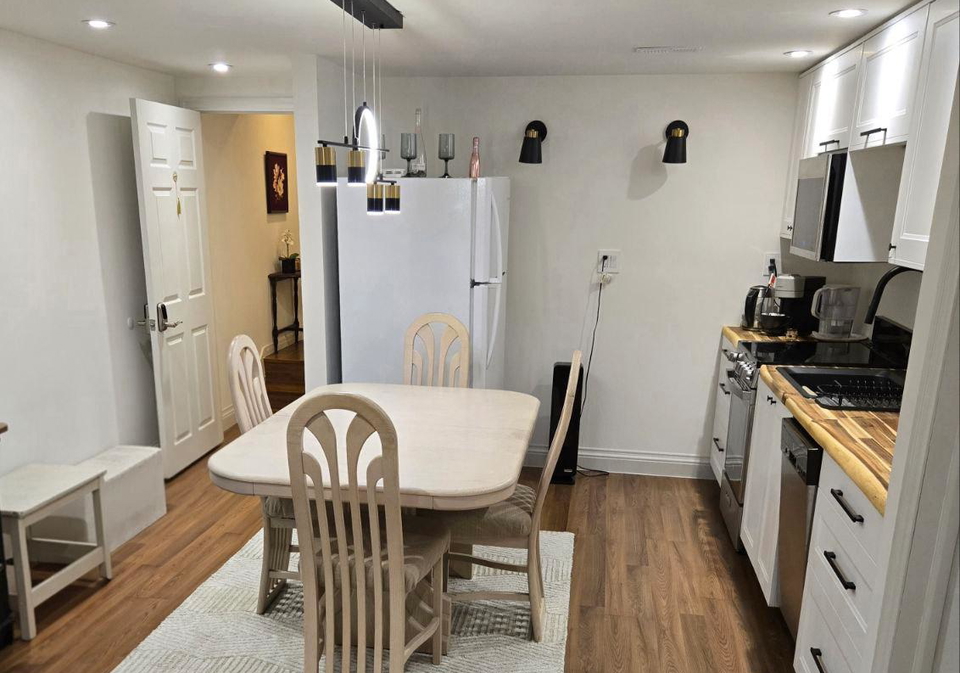 44-bowshelm-court-mississauga-ontario-w12723218