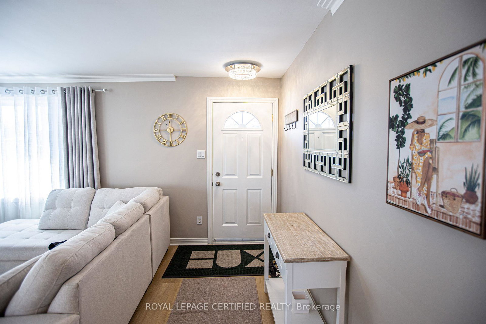 3519-palgrave-road-mississauga-ontario-w12723240