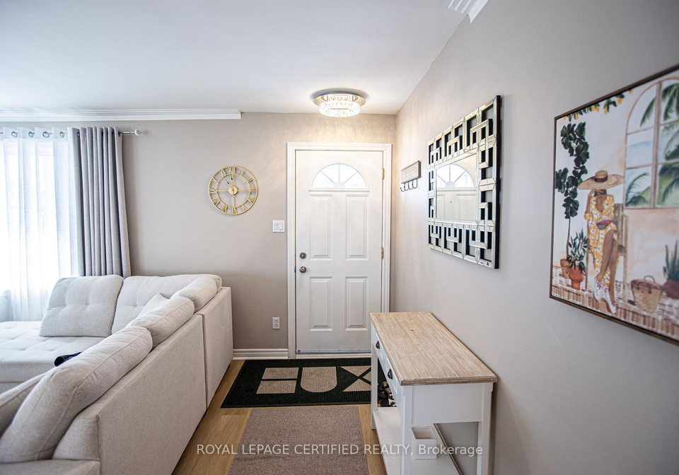 3519-palgrave-road-mississauga-ontario-w12723240