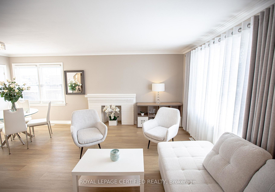 3519-palgrave-road-mississauga-ontario-w12723240