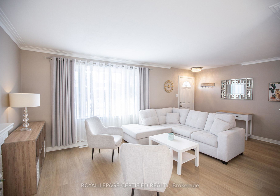 3519-palgrave-road-mississauga-ontario-w12723240