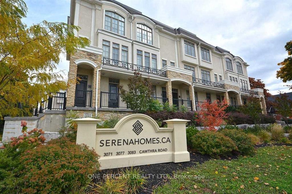 3077-cawthra-road-mississauga-ontario-w12723246