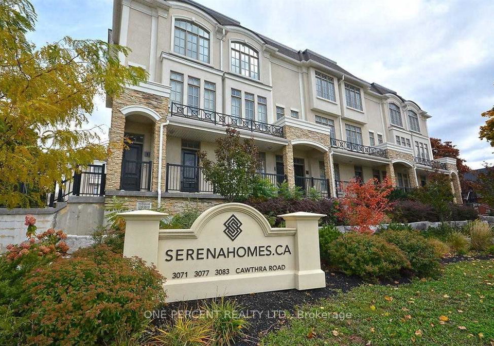 3077-cawthra-road-mississauga-ontario-w12723246