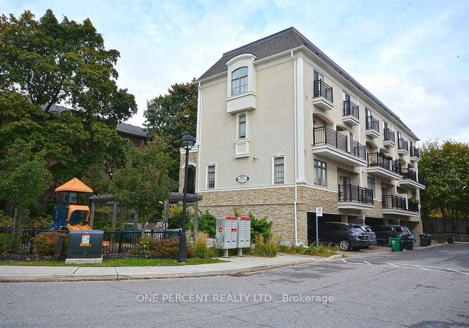 3077-cawthra-road-mississauga-ontario-w12723246