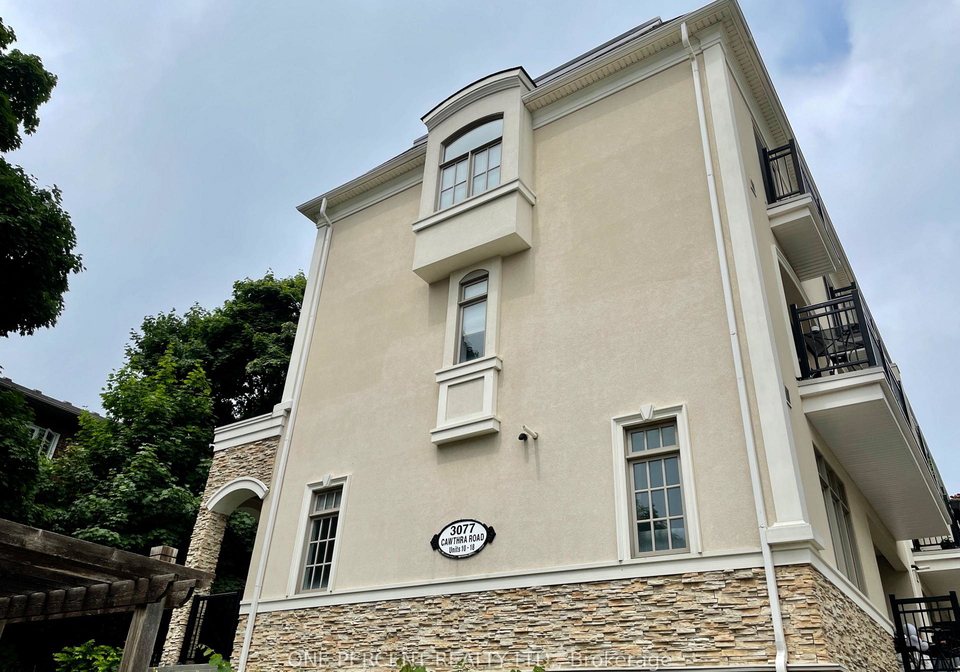 3077-cawthra-road-mississauga-ontario-w12723246