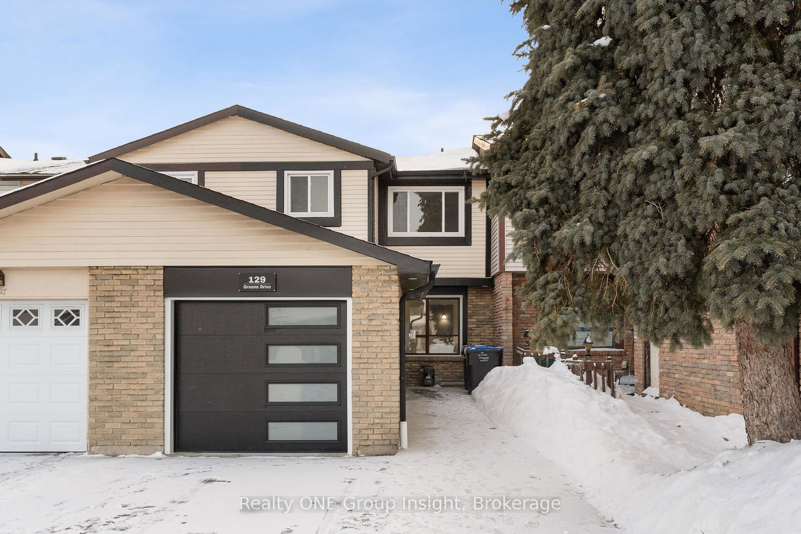129-greene-drive-brampton-ontario-w12723284