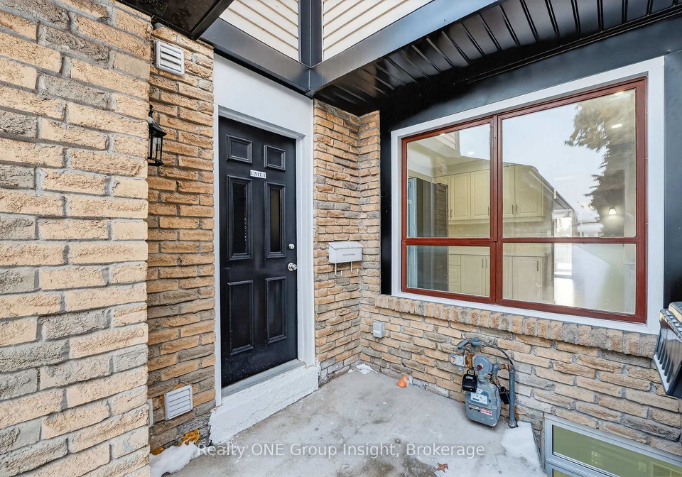 129-greene-drive-brampton-ontario-w12723284