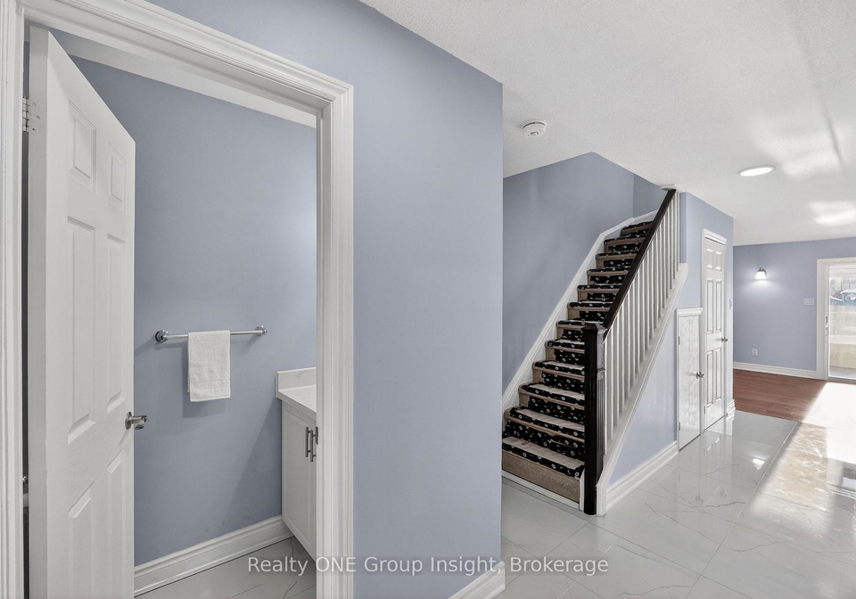 129-greene-drive-brampton-ontario-w12723284