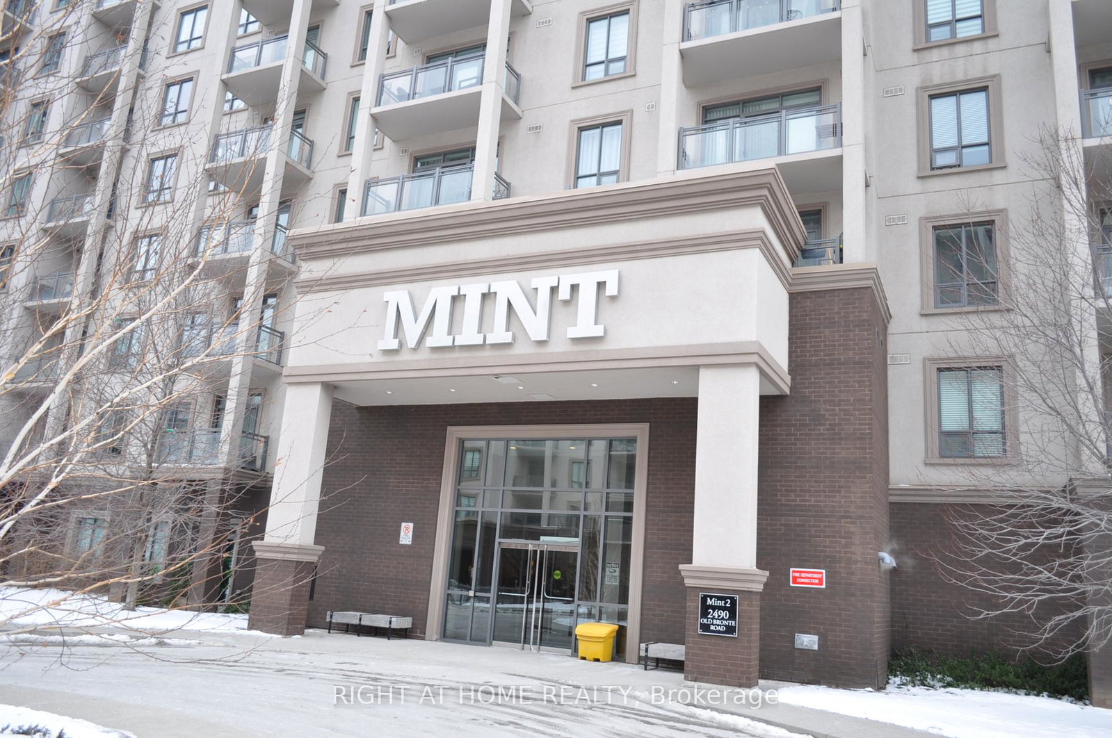 2490-old-bronte-road-oakville-ontario-w12723320