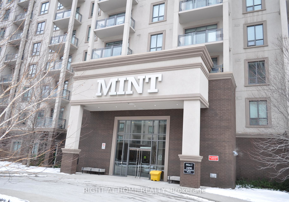 2490-old-bronte-road-oakville-ontario-w12723320
