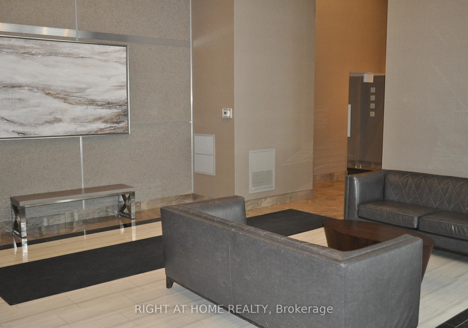 2490-old-bronte-road-oakville-ontario-w12723320