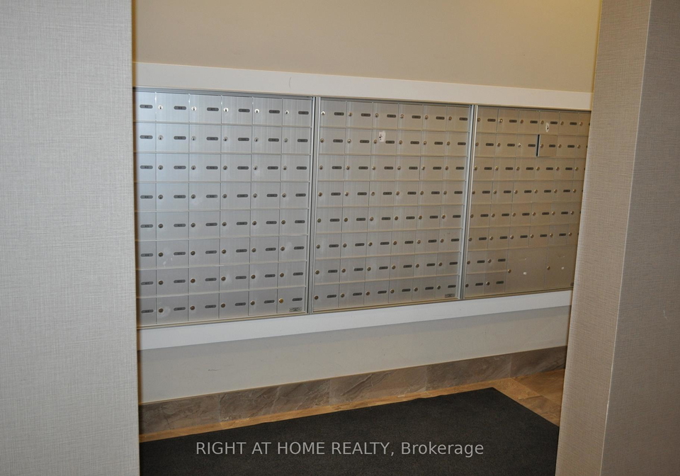 2490-old-bronte-road-oakville-ontario-w12723320