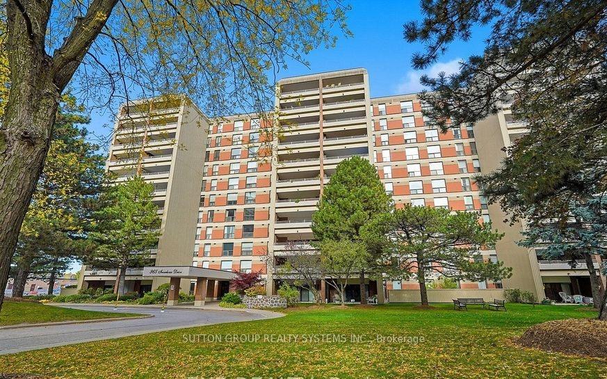965-inverhouse-drive-mississauga-ontario-w12723324