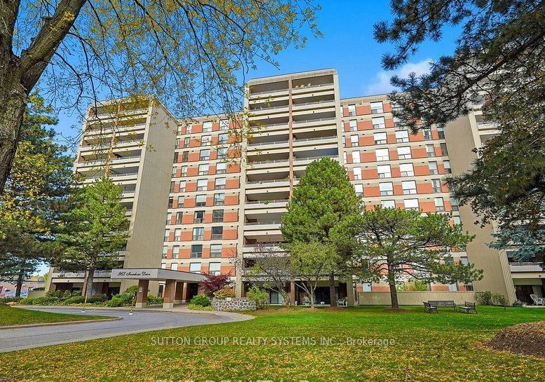 965-inverhouse-drive-mississauga-ontario-w12723324
