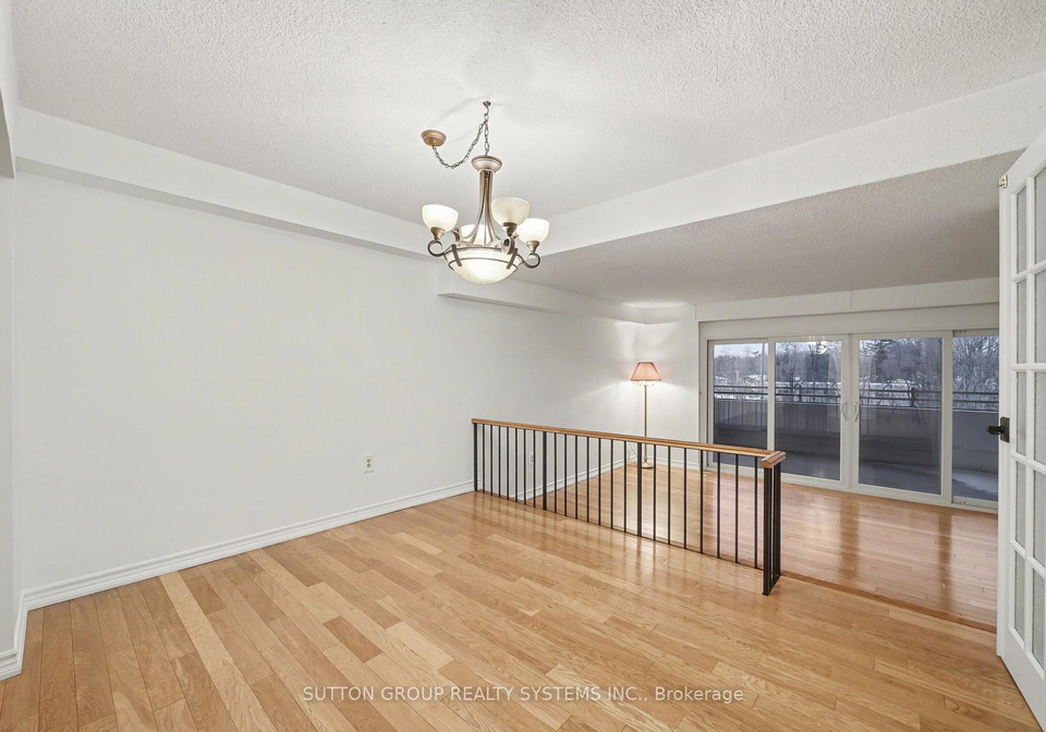 965-inverhouse-drive-mississauga-ontario-w12723324