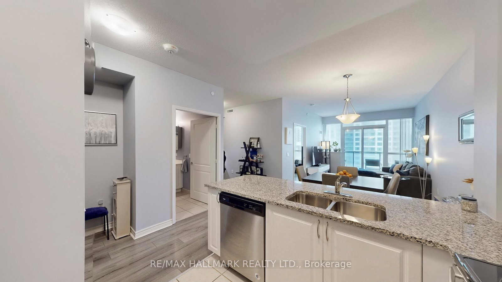 349-rathburn-road-w-mississauga-ontario-w12723360