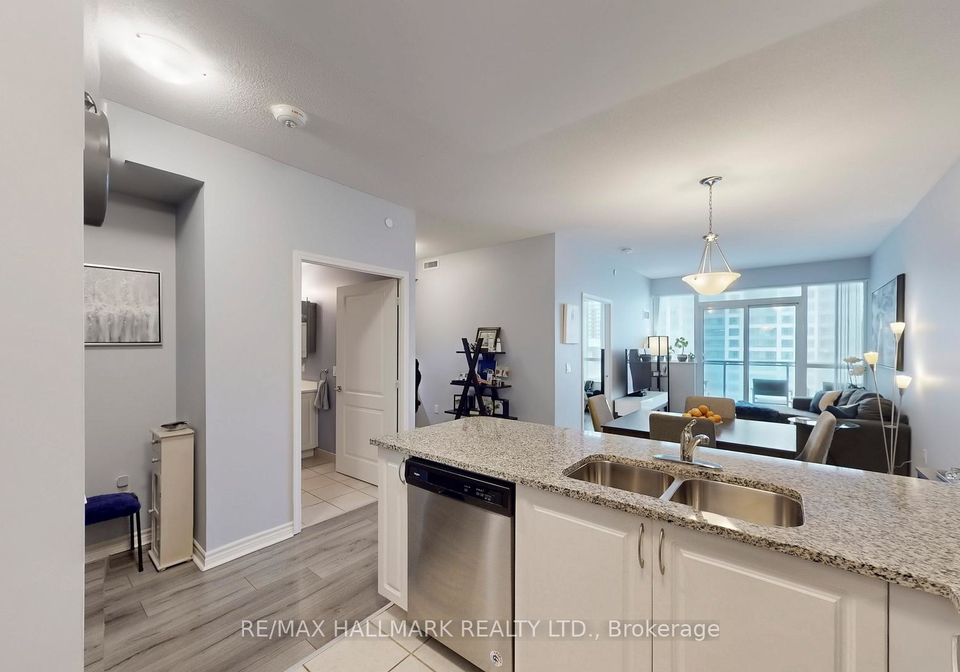 349-rathburn-road-w-mississauga-ontario-w12723360