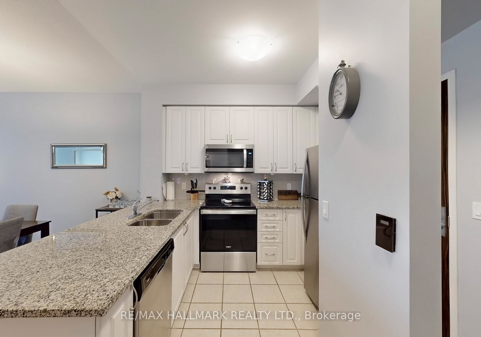 349-rathburn-road-w-mississauga-ontario-w12723360