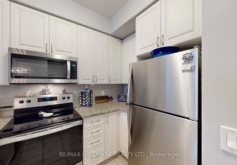 349-rathburn-road-w-mississauga-ontario-w12723360