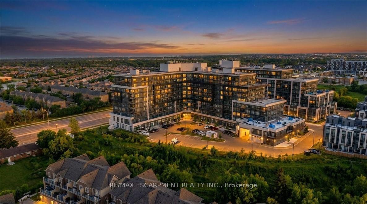 395-dundas-street-w-oakville-ontario-w12723372