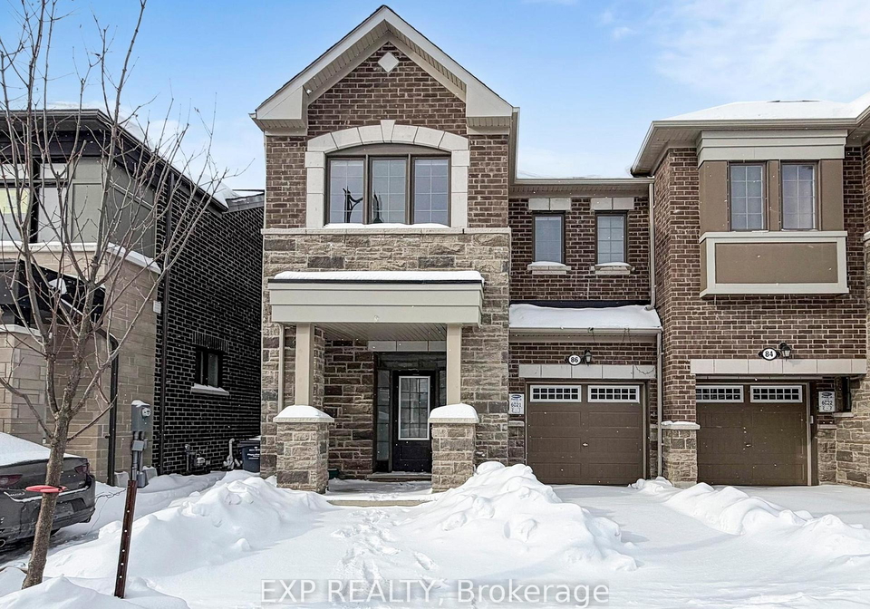86-keppel-circle-brampton-ontario-w12723426