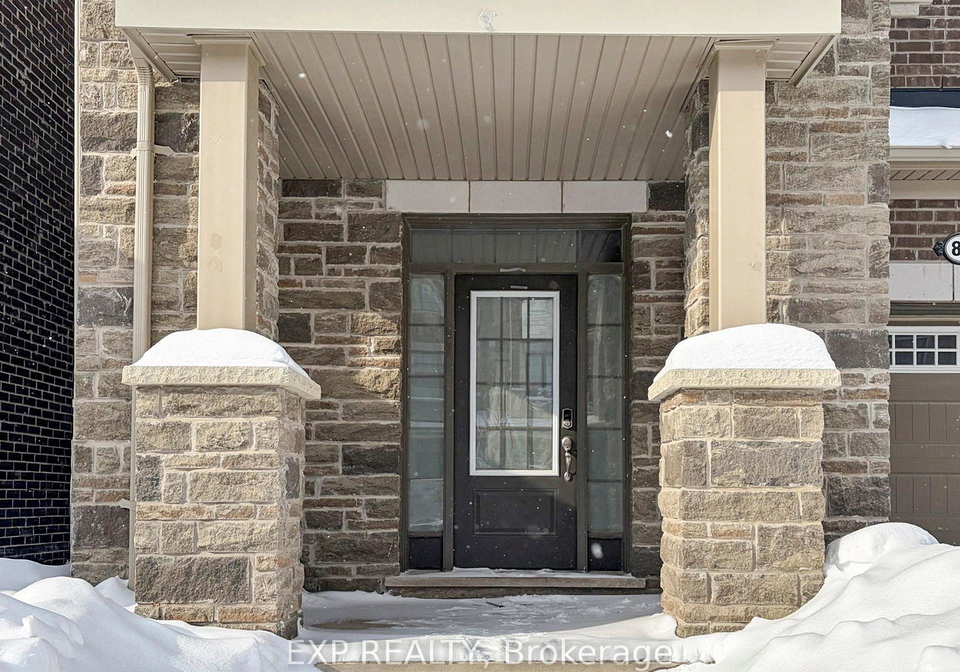 86-keppel-circle-brampton-ontario-w12723426