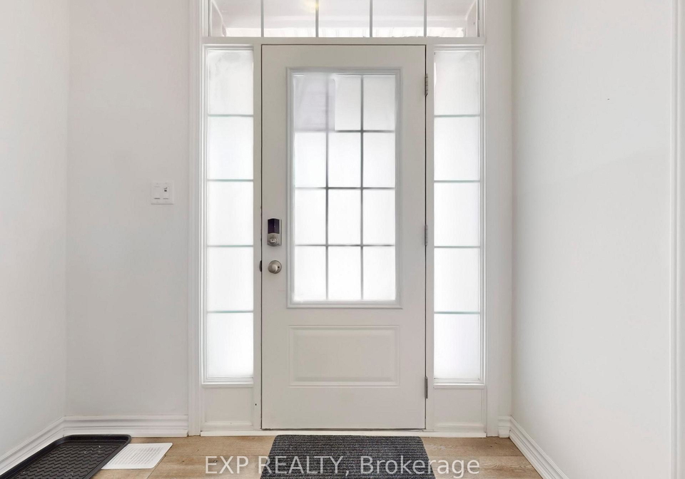 86-keppel-circle-brampton-ontario-w12723426