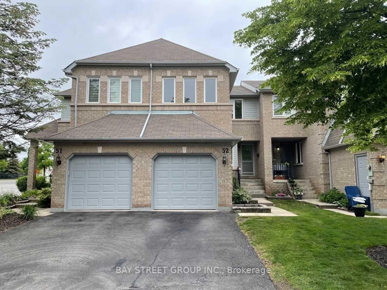 2550-thomas-street-mississauga-ontario-w12723464