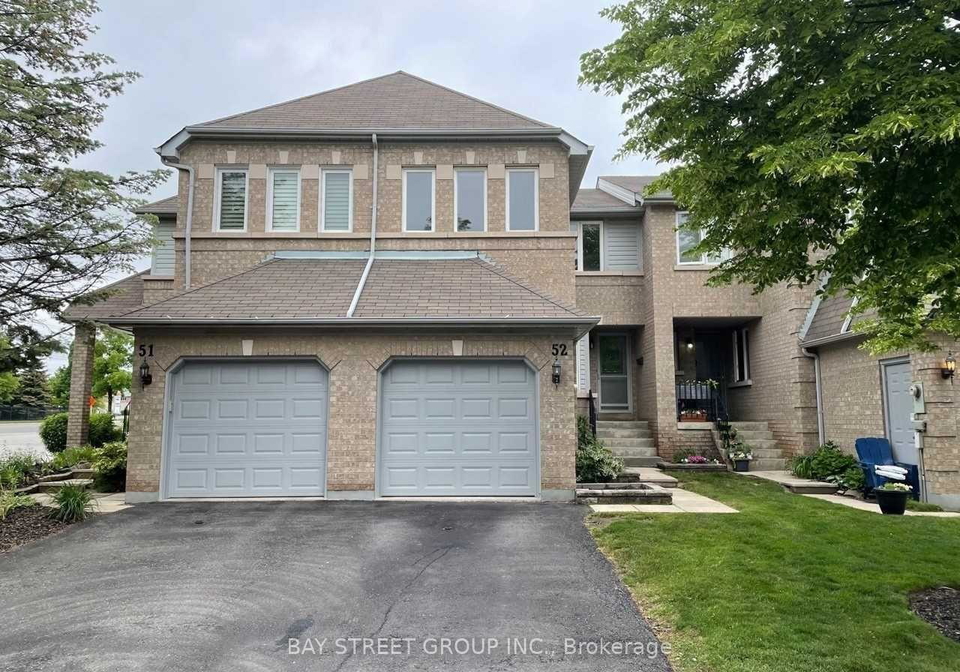 2550-thomas-street-mississauga-ontario-w12723464