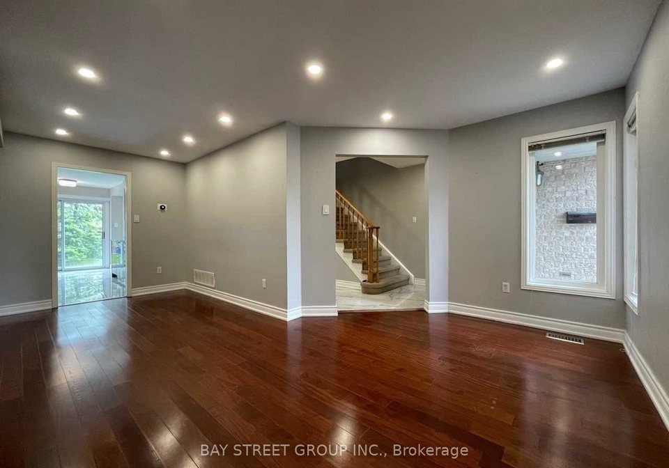2550-thomas-street-mississauga-ontario-w12723464