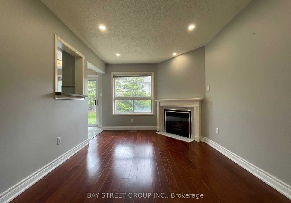 2550-thomas-street-mississauga-ontario-w12723464