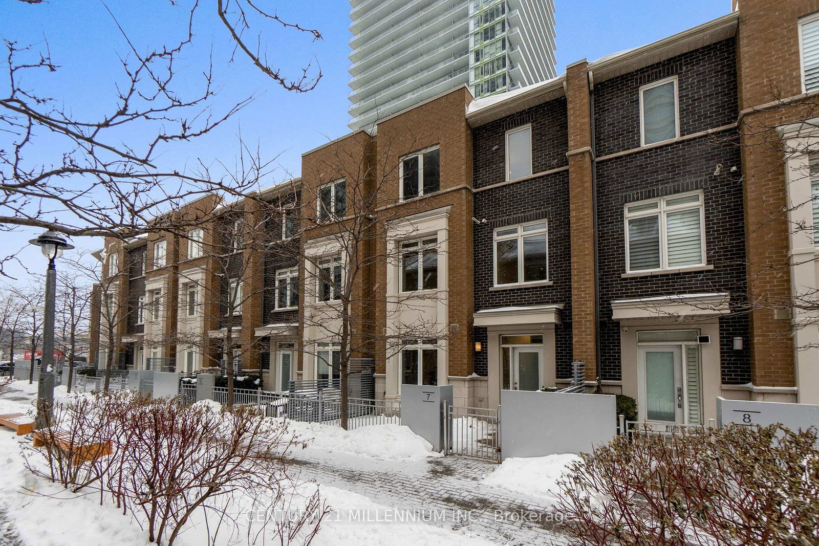 370-square-one-drive-mississauga-ontario-w12723478