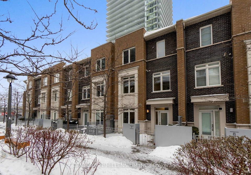 370-square-one-drive-mississauga-ontario-w12723478