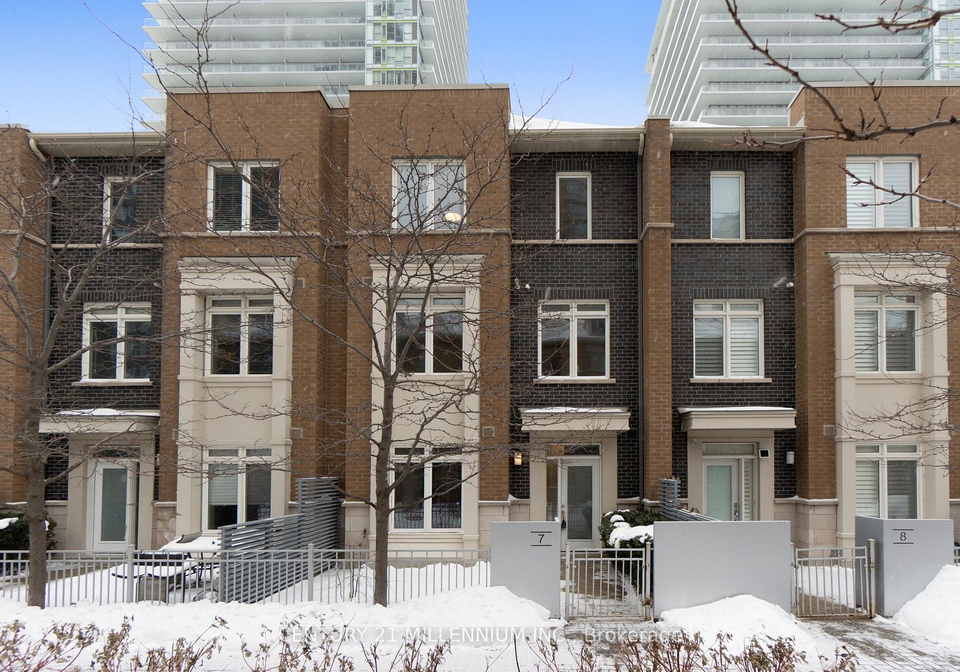 370-square-one-drive-mississauga-ontario-w12723478