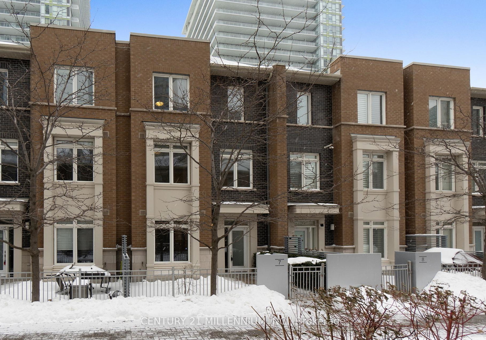 370-square-one-drive-mississauga-ontario-w12723478