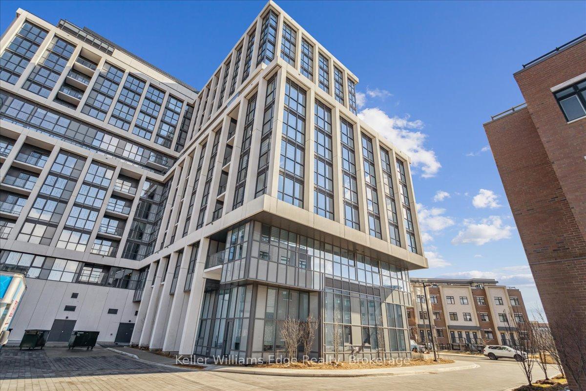 1063-douglas-mccurdy-mississauga-ontario-w12723494