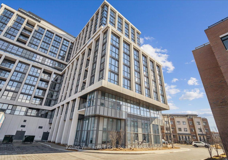 1063-douglas-mccurdy-mississauga-ontario-w12723494