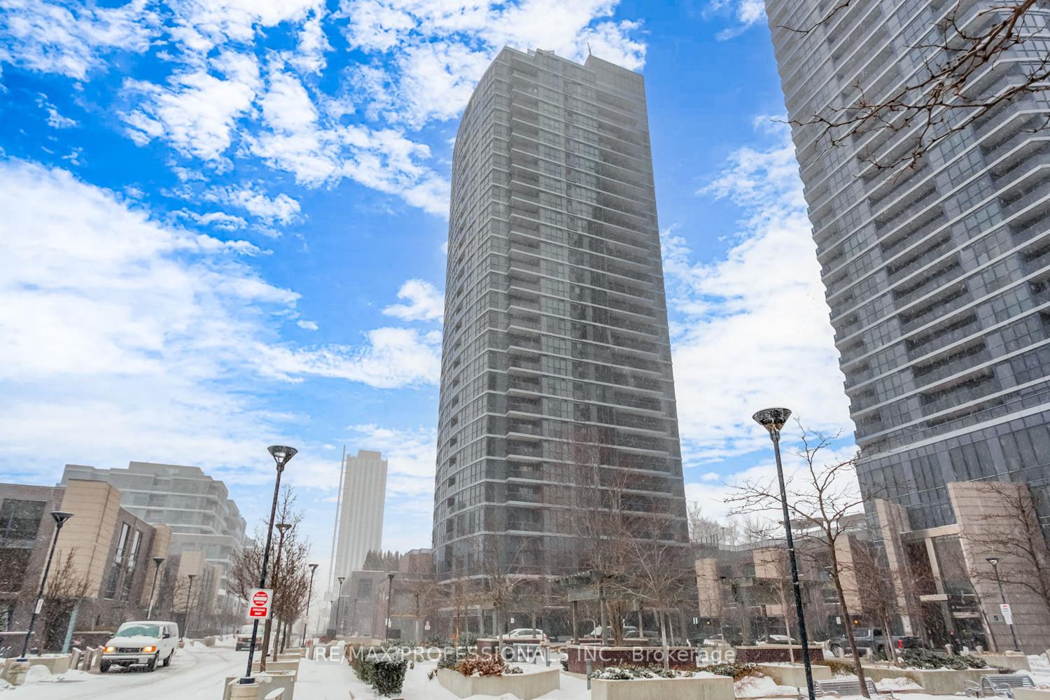 9-valhalla-inn-road-etobicoke-ontario-w12723602