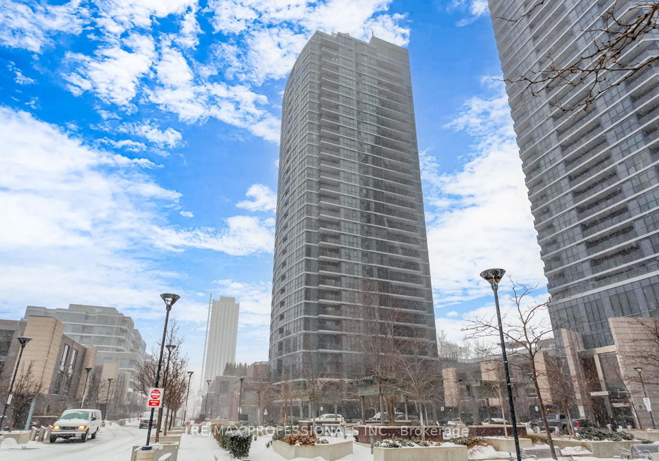 9-valhalla-inn-road-etobicoke-ontario-w12723602
