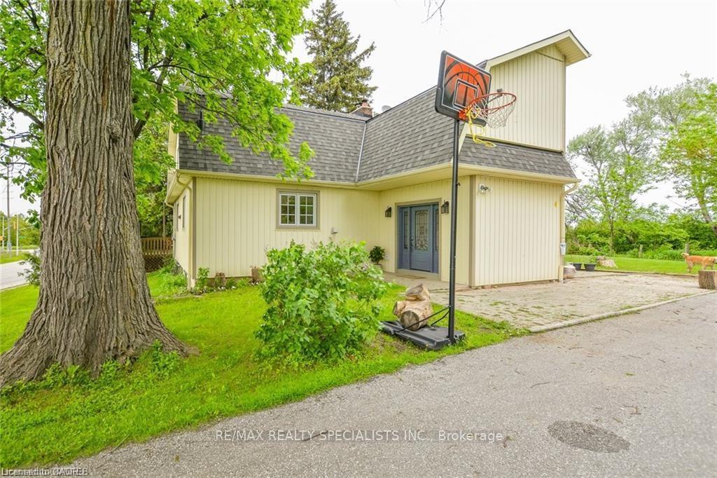 12938-tenth-line-halton-hills-ontario-w12723638