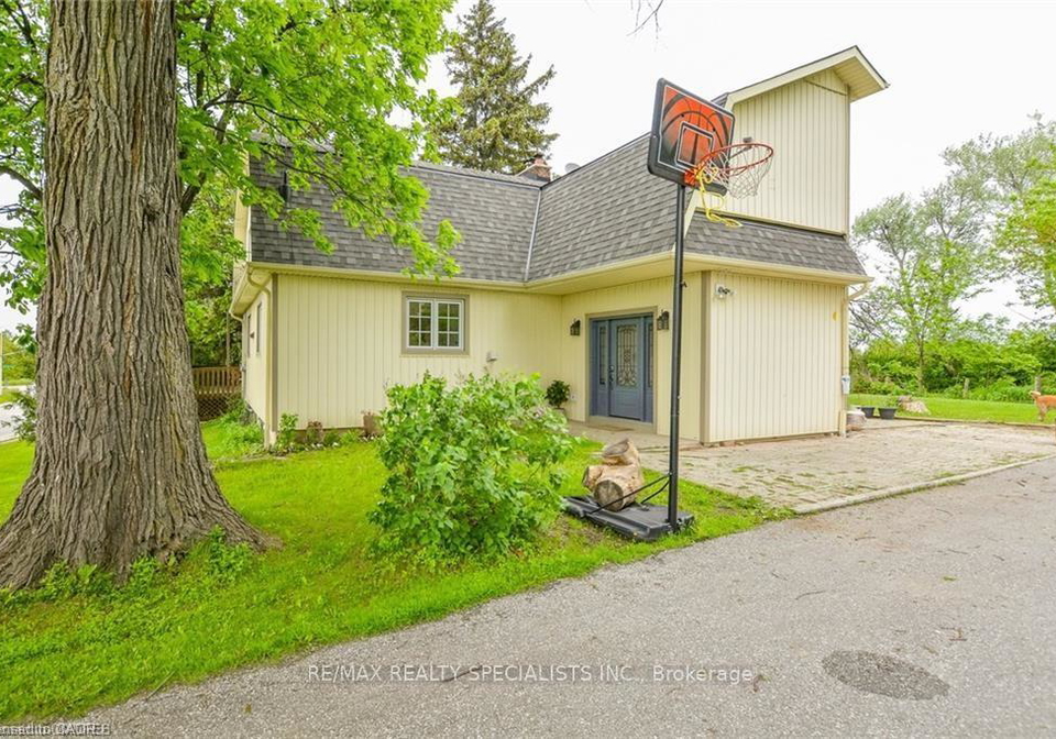 12938-tenth-line-halton-hills-ontario-w12723638