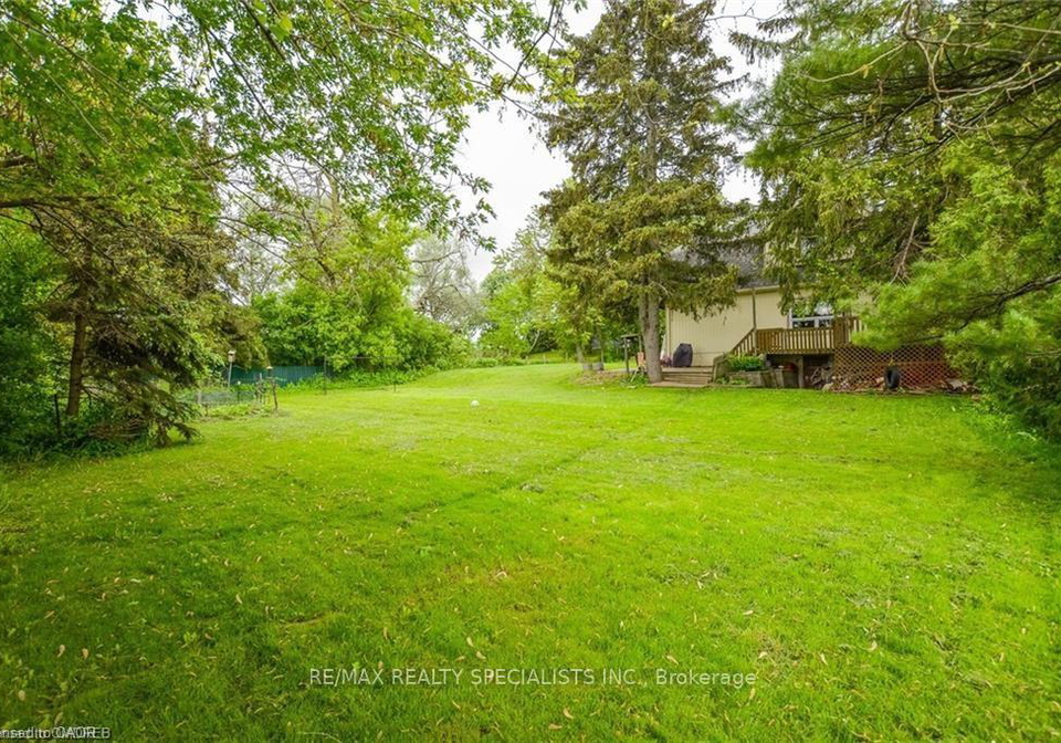12938-tenth-line-halton-hills-ontario-w12723638