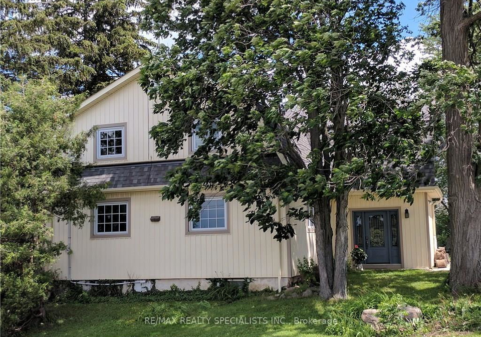 12938-tenth-line-halton-hills-ontario-w12723638