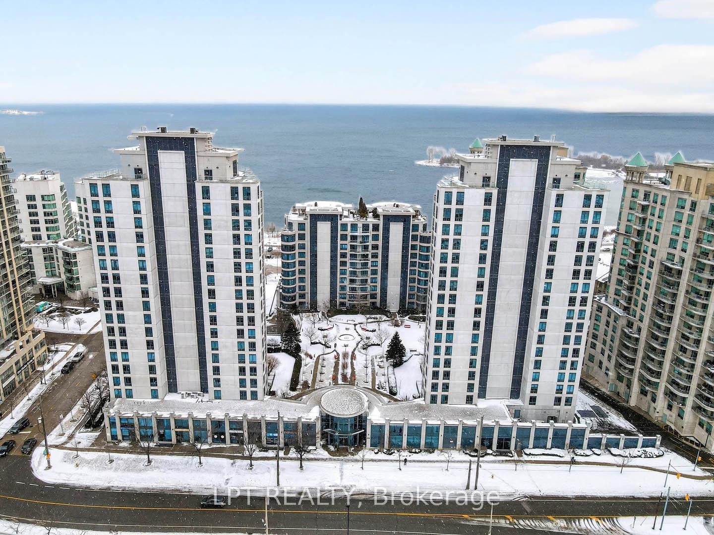 2083-lake-shore-boulevard-w-etobicoke-ontario-w12723654